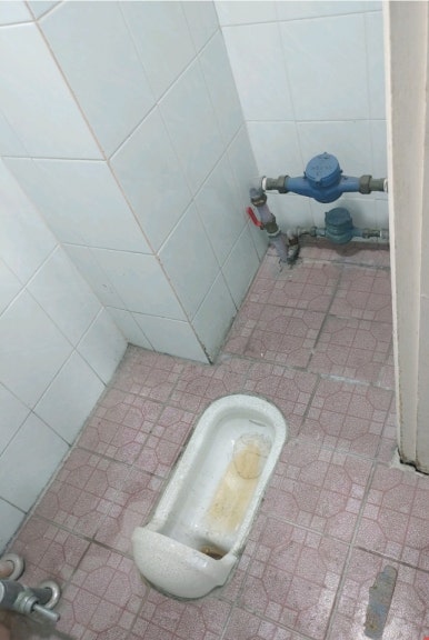 부경하우징 이미지