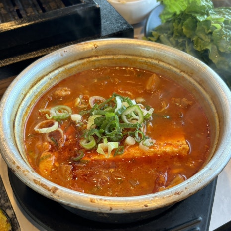 돼지가그냥조아 이미지