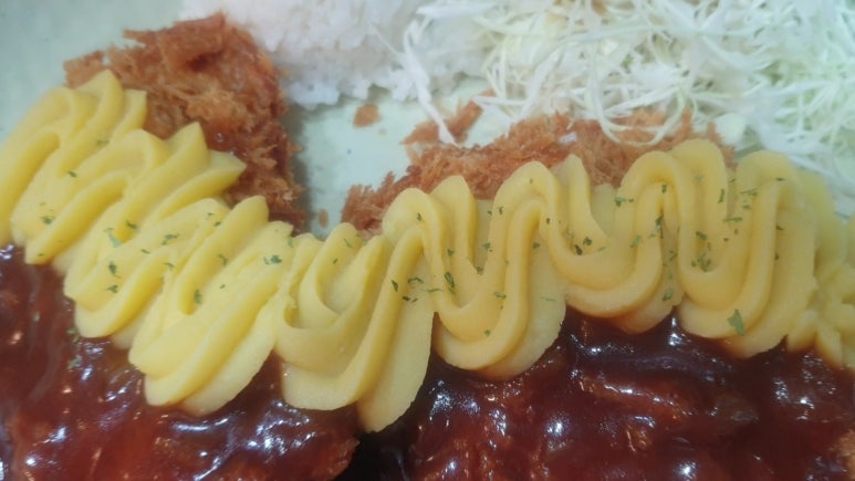 입맛땡기는날 이미지