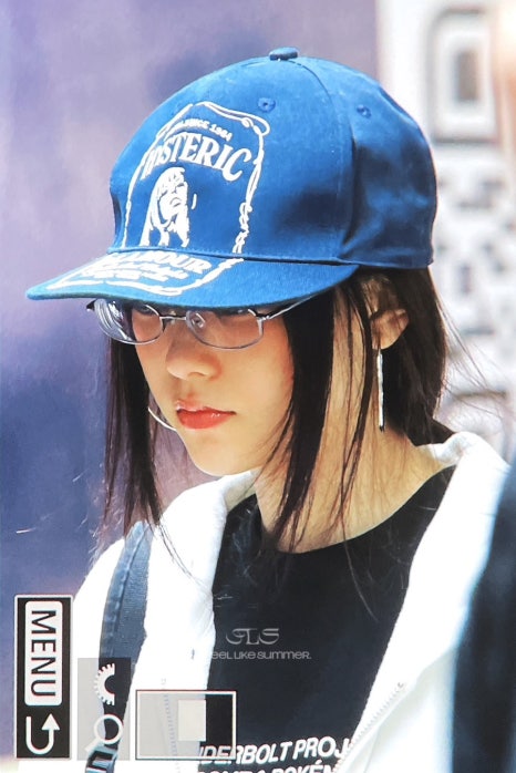 좋은느낌 이미지