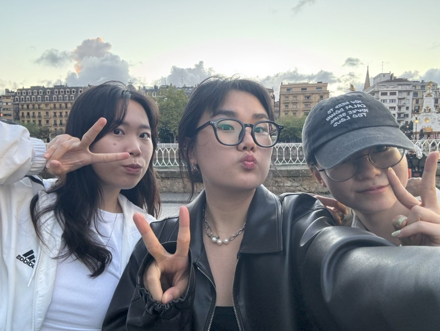르카 이미지