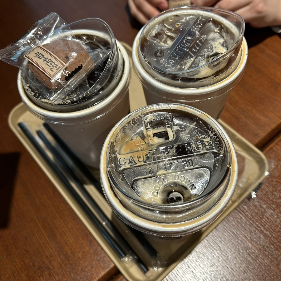 석민상회 이미지