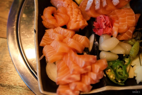 선술집달님 이미지