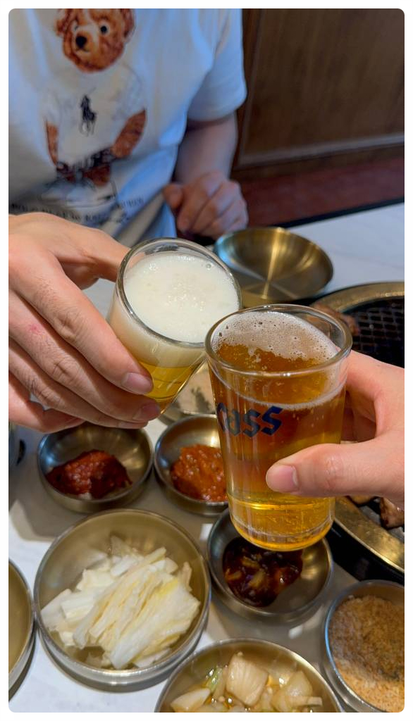 교동회관 이미지