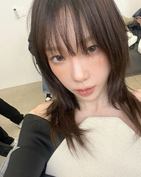 태연헤어 이미지