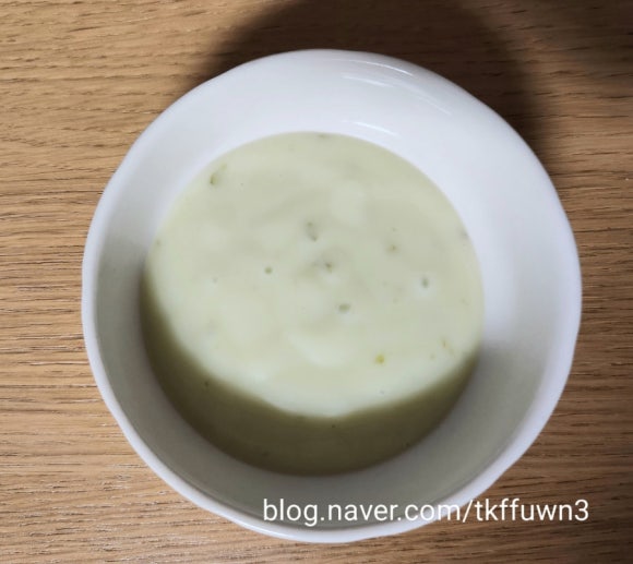 청년피자포항오천점 이미지