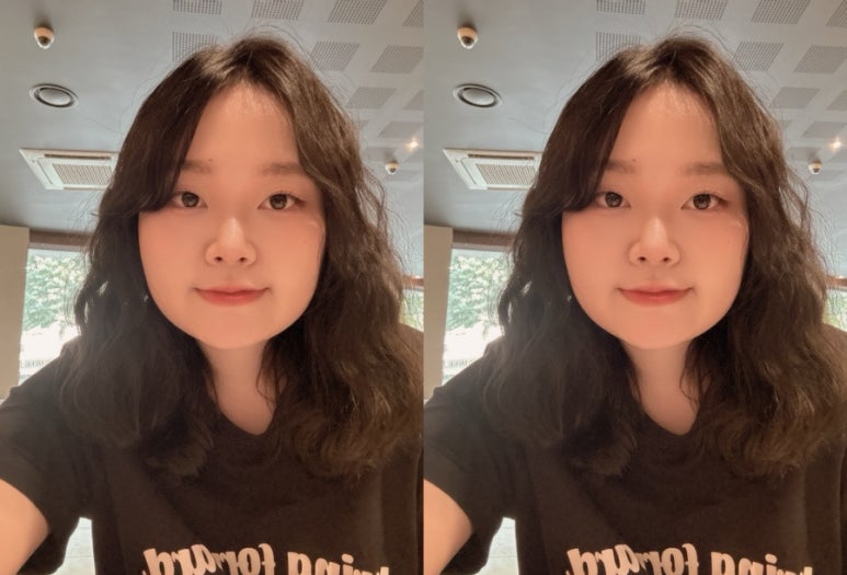 살롱드우기 이미지