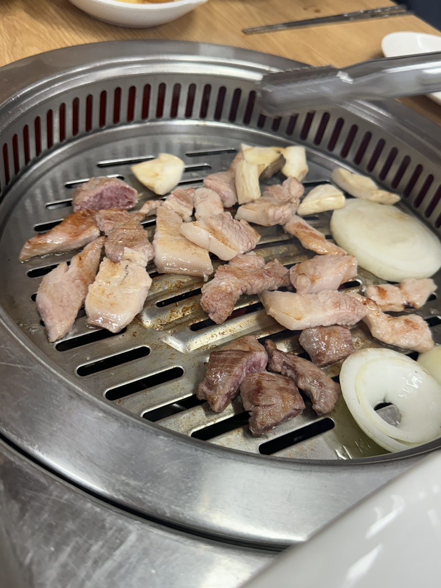 단양두진한우명가 이미지