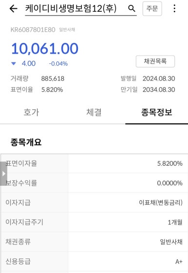 케이디비 이미지