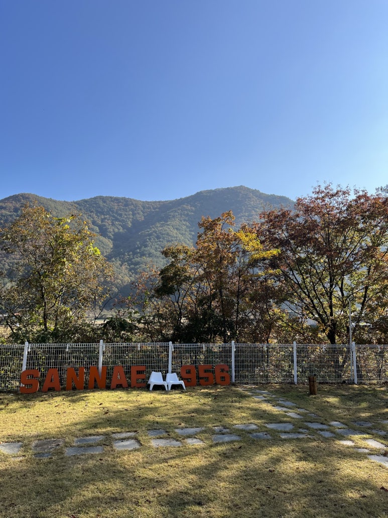 산내956 이미지