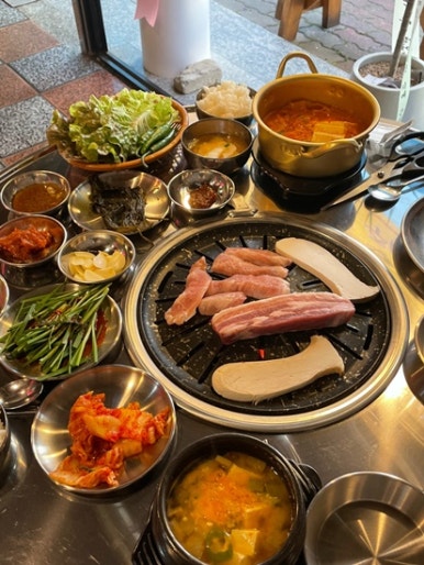 (주)운암 이미지