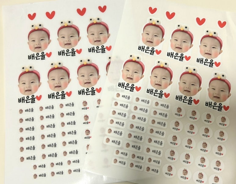 지브로카 이미지