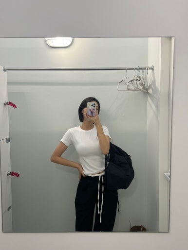 다짐그래비티 이미지