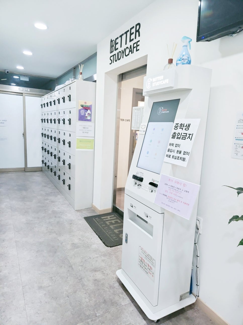 스터디53 이미지