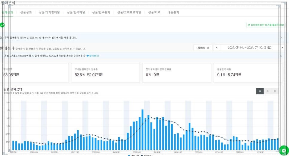 아이비마케팅 이미지