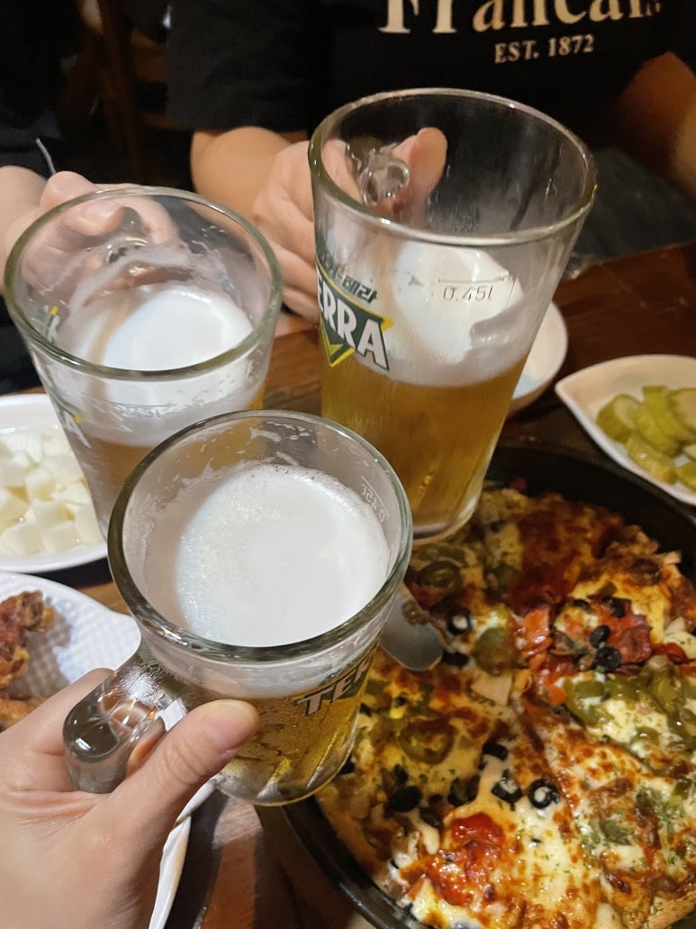 울리불리 이미지