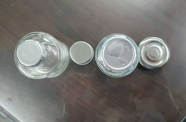 실링실링 이미지