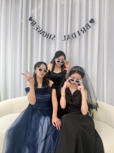 프롬어스 이미지