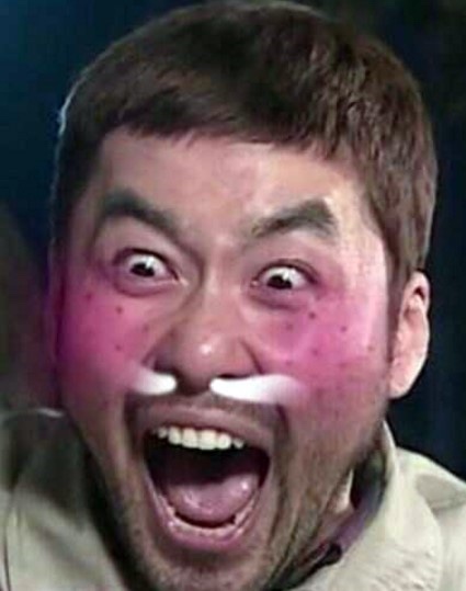 아지트카스킨 이미지