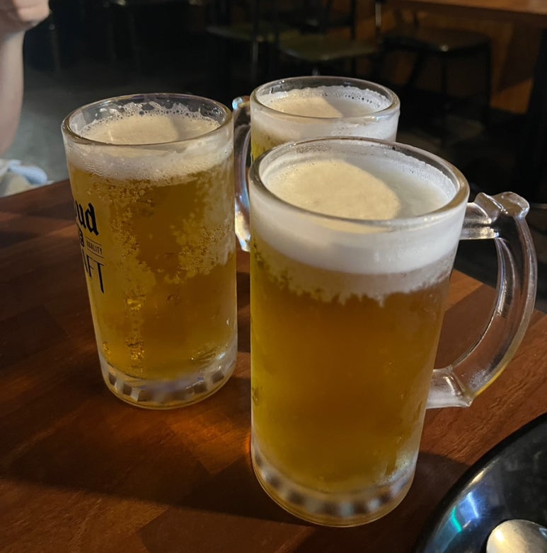 이게진짜닭꼬치 이미지