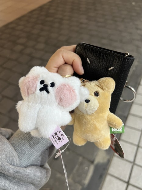 로당연동점 이미지