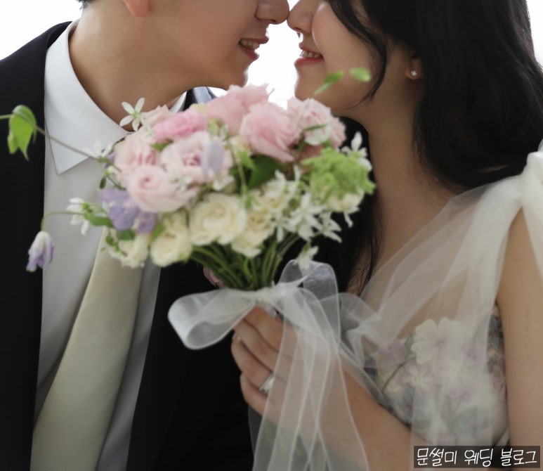 플레르가든스튜디오 이미지