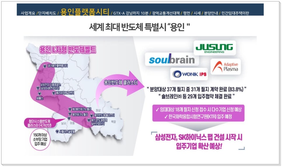램시티 이미지