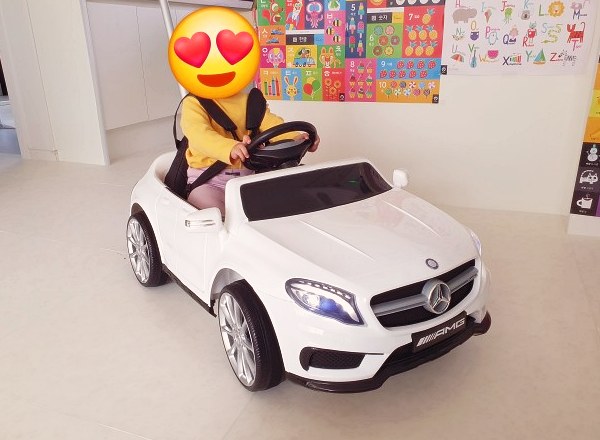 하나토이즈 이미지