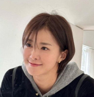 회기살롱 이미지