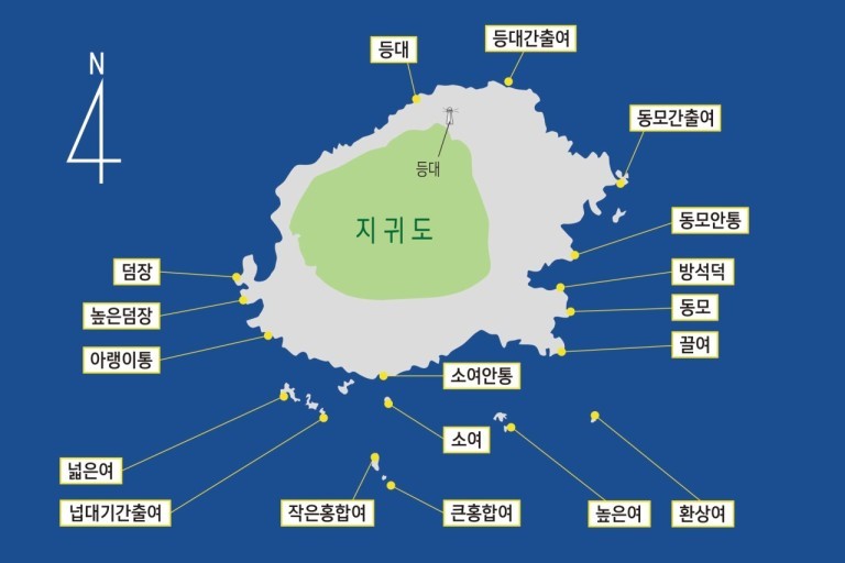 볼레낭게 이미지