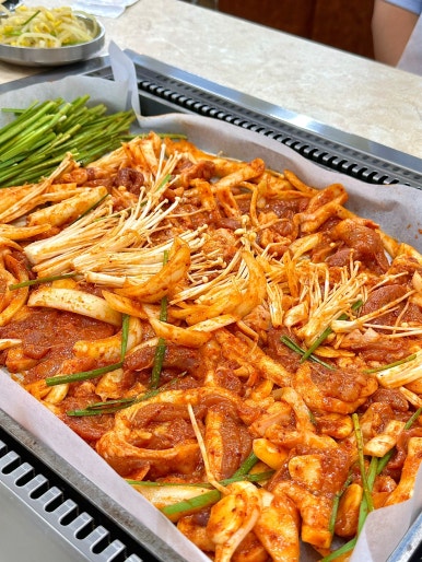 1대꼬꼬오리주물럭 이미지