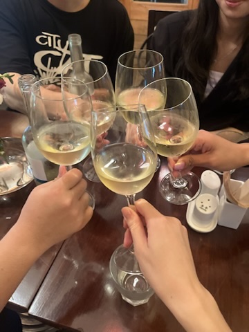 준스그릴 이미지