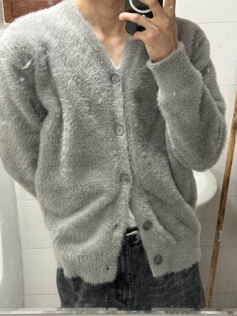 깔롱부리는집 이미지
