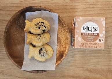 엘스파 이미지