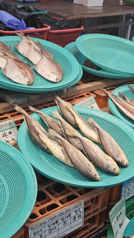 영미수산 이미지