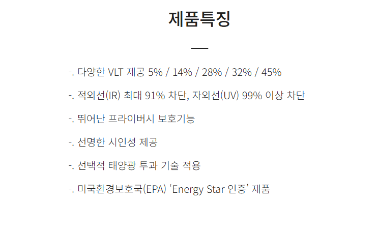 카프로스 이미지