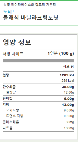 육회에연어를더하다 이미지