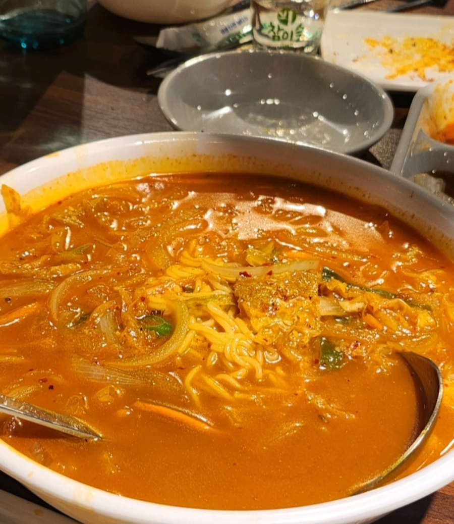 신시대 양꼬치 이미지