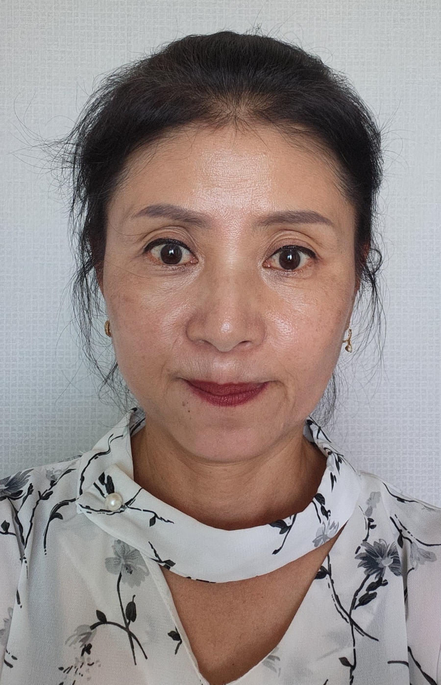 통합치매치유센터 이미지