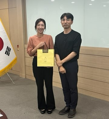 (주)서영 이미지