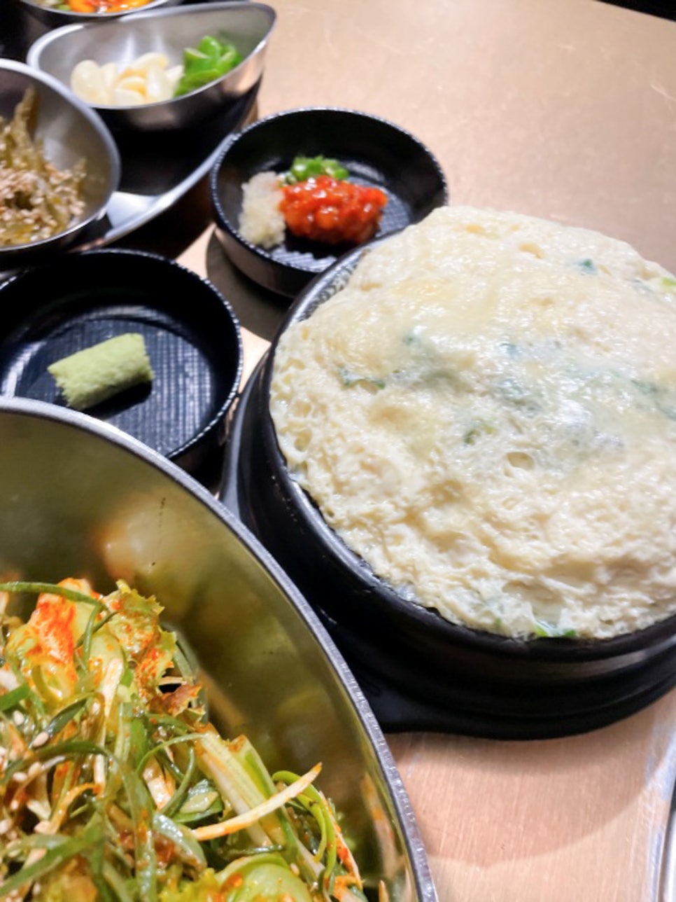 동인천서비스 이미지