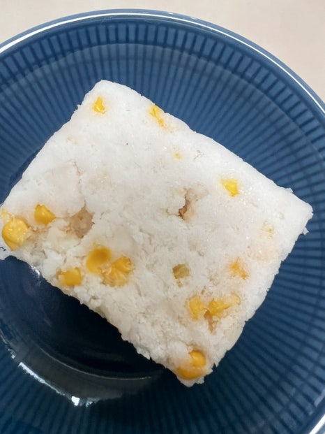 궁전예가 이미지
