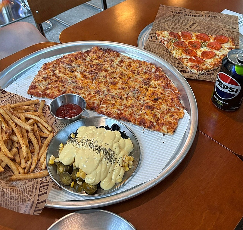 피맥하우스검단 이미지