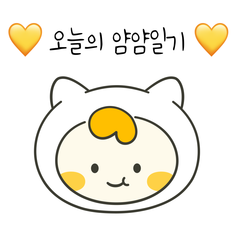 쿡대디 이미지