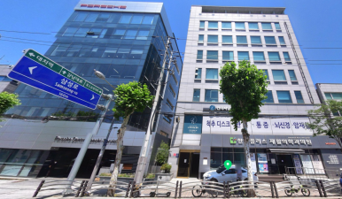 큰누리 이미지