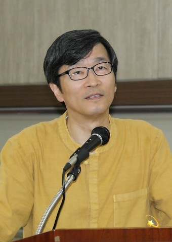 하상법인 이미지