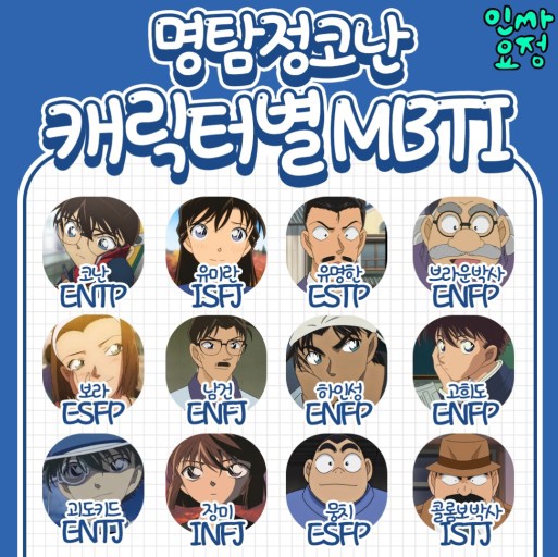 툭툭 이미지