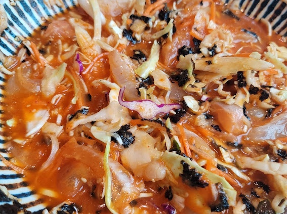 감탄회수산 이미지