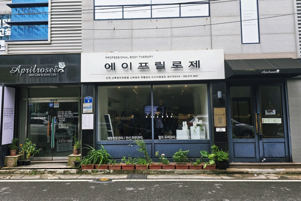 애드스파EMS 이미지