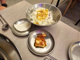 빤닭빤닭 이미지